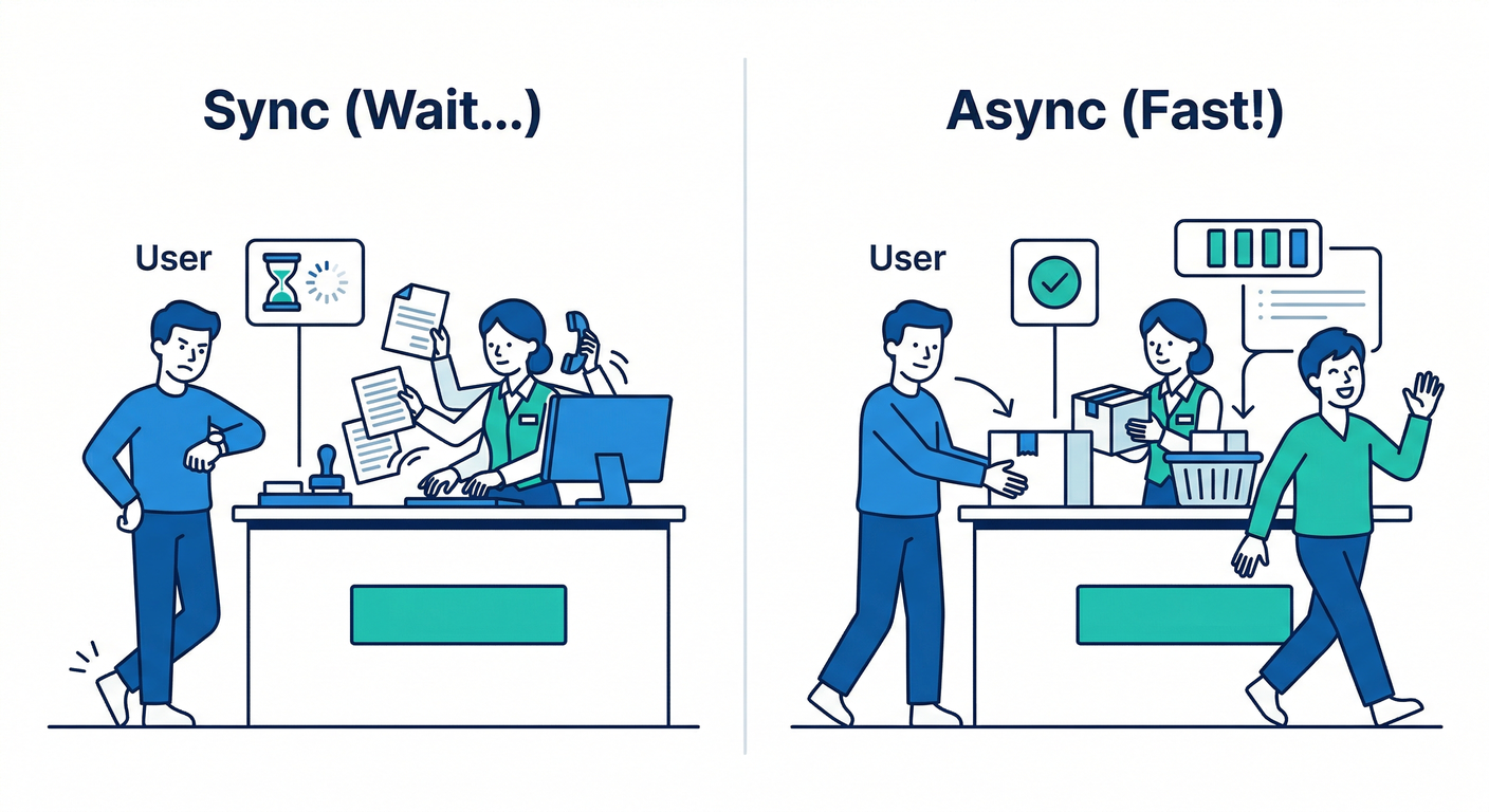 sync_vs_async