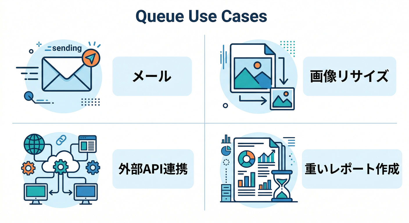 use_cases