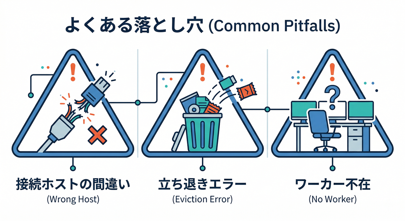 common_pitfalls