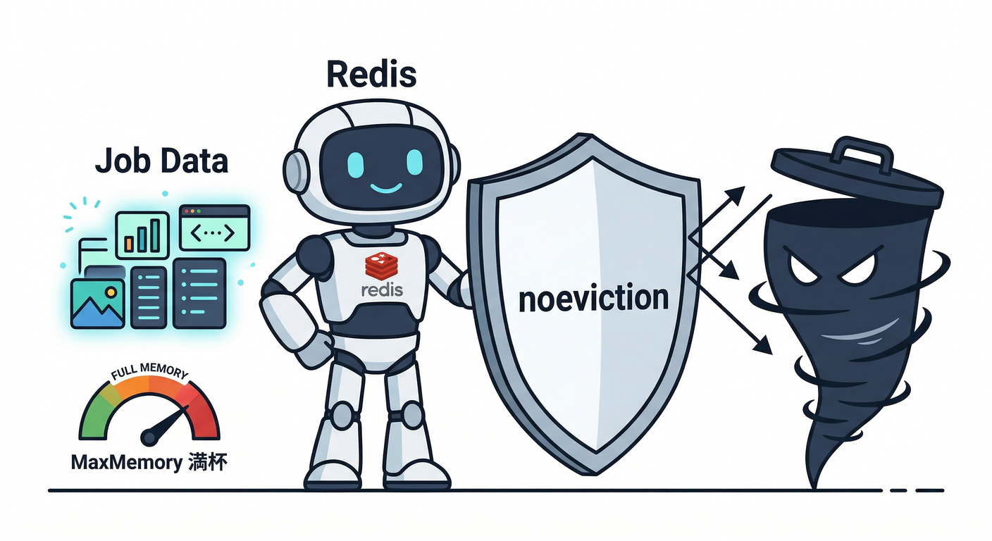 redis_noeviction