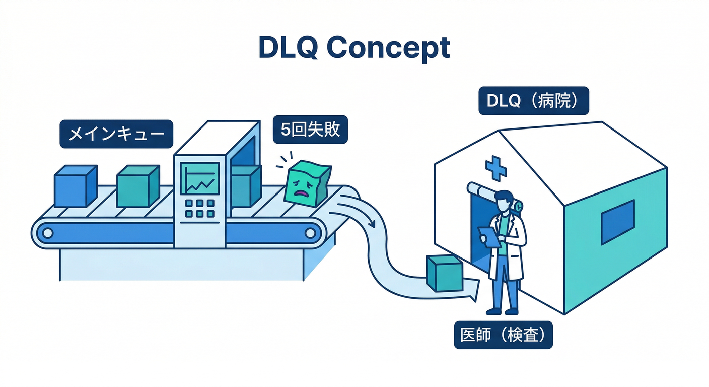 dlq_concept