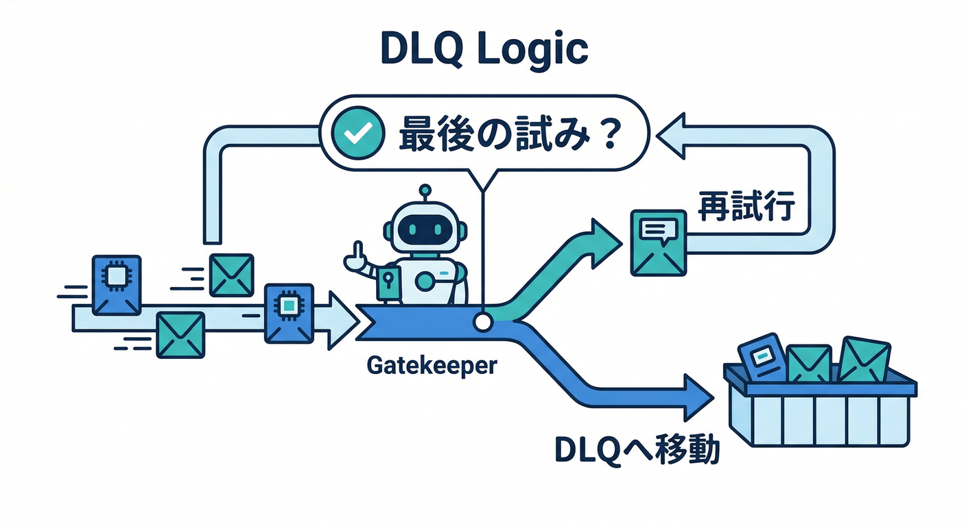dlq_logic