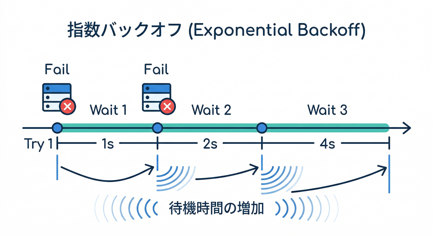 exponential_backoff