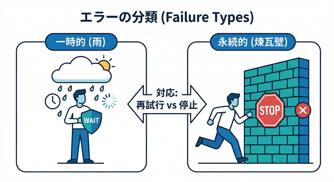 failure_types