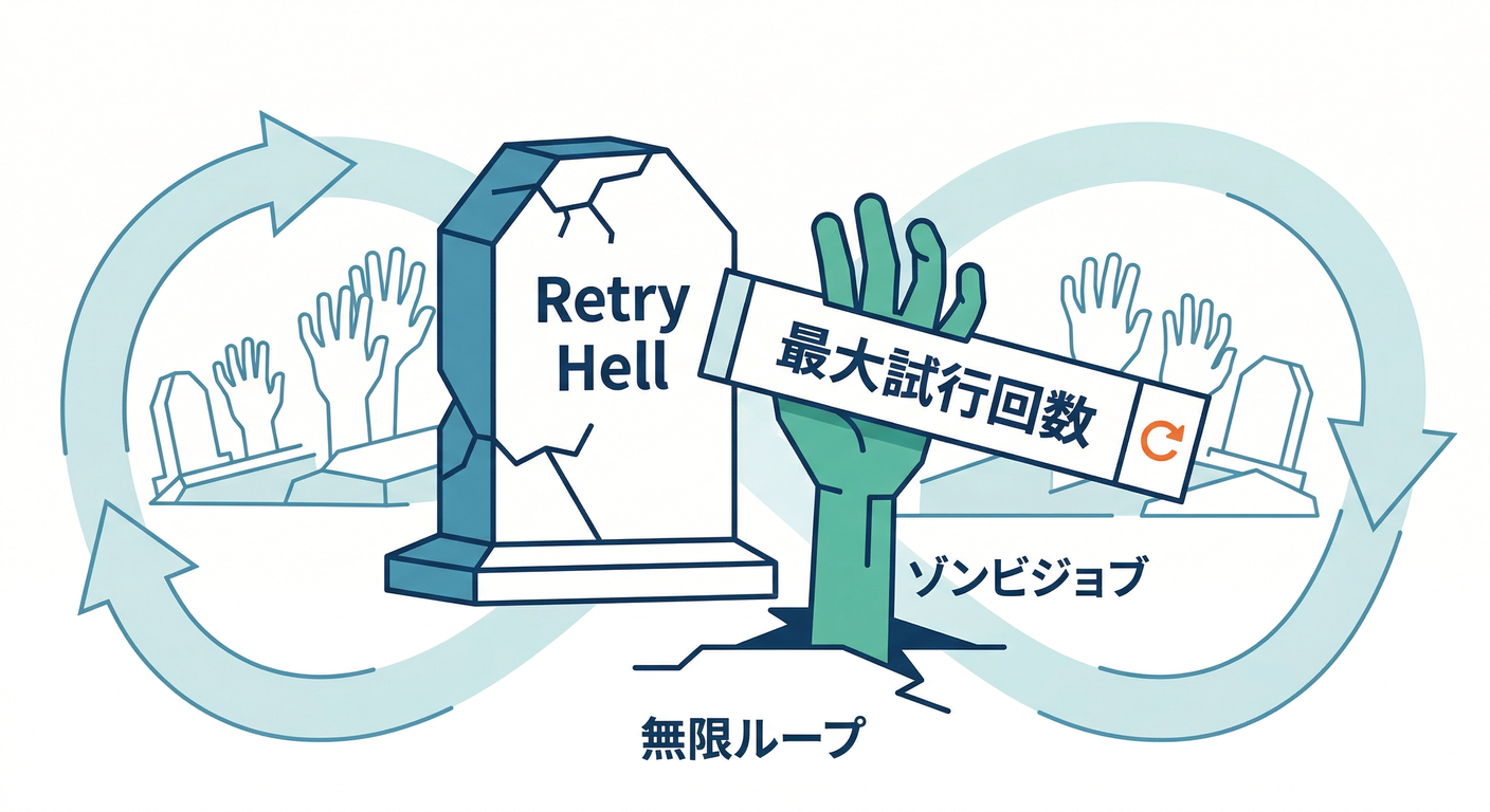 retry_hell