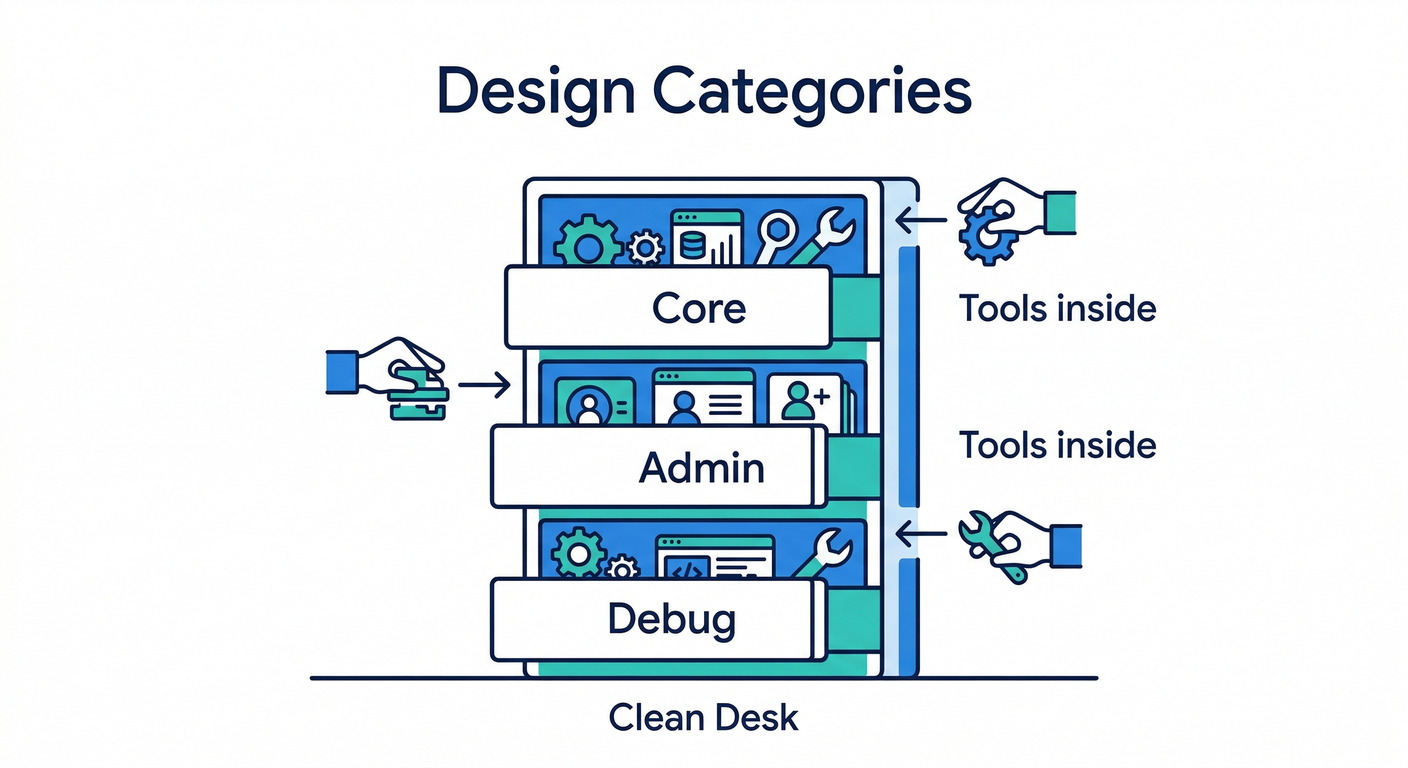 design_categories