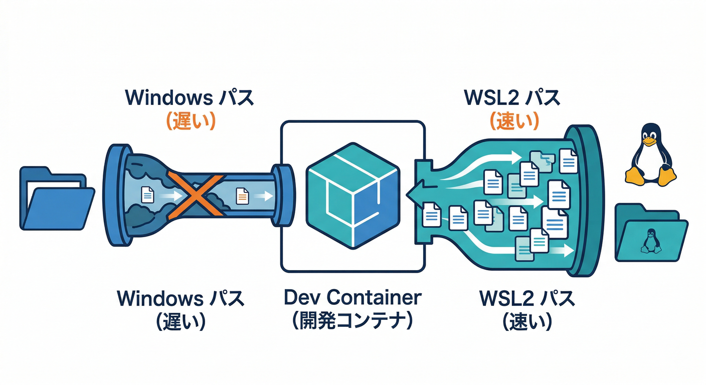 docker_devcompose_cmd_ts_study_031_wsl_speed_check