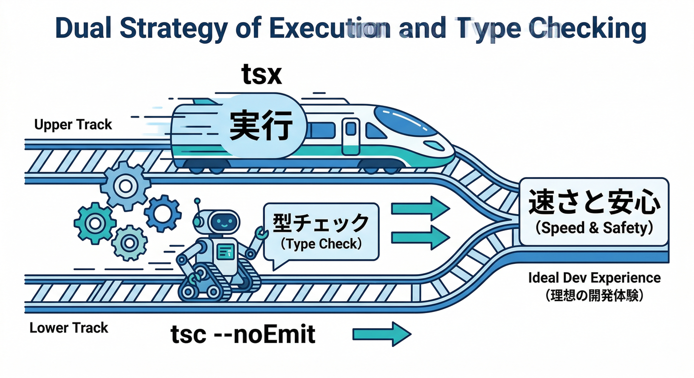 docker_developer_experience_ts_study_009_dual_strategy