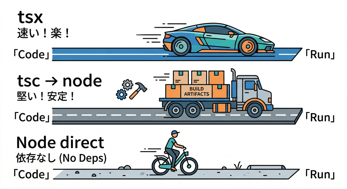 docker_developer_experience_ts_study_009_exec_routes