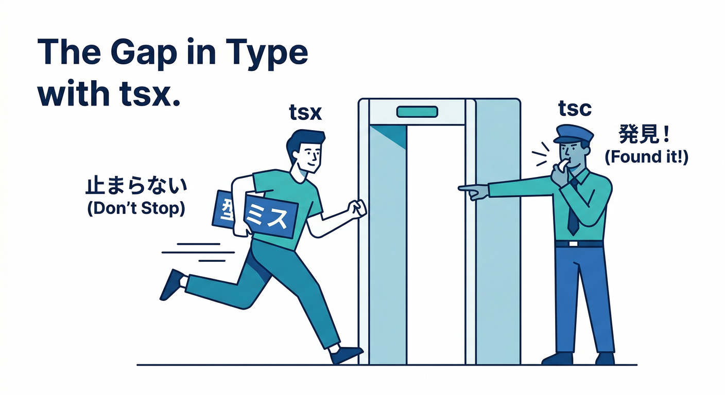 docker_developer_experience_ts_study_009_type_safety_gap