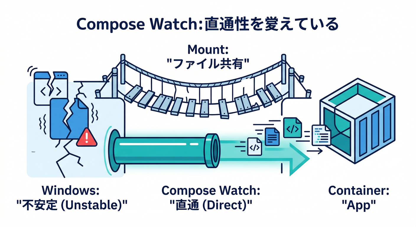 docker_developer_experience_ts_study_010_compose_watch_stability