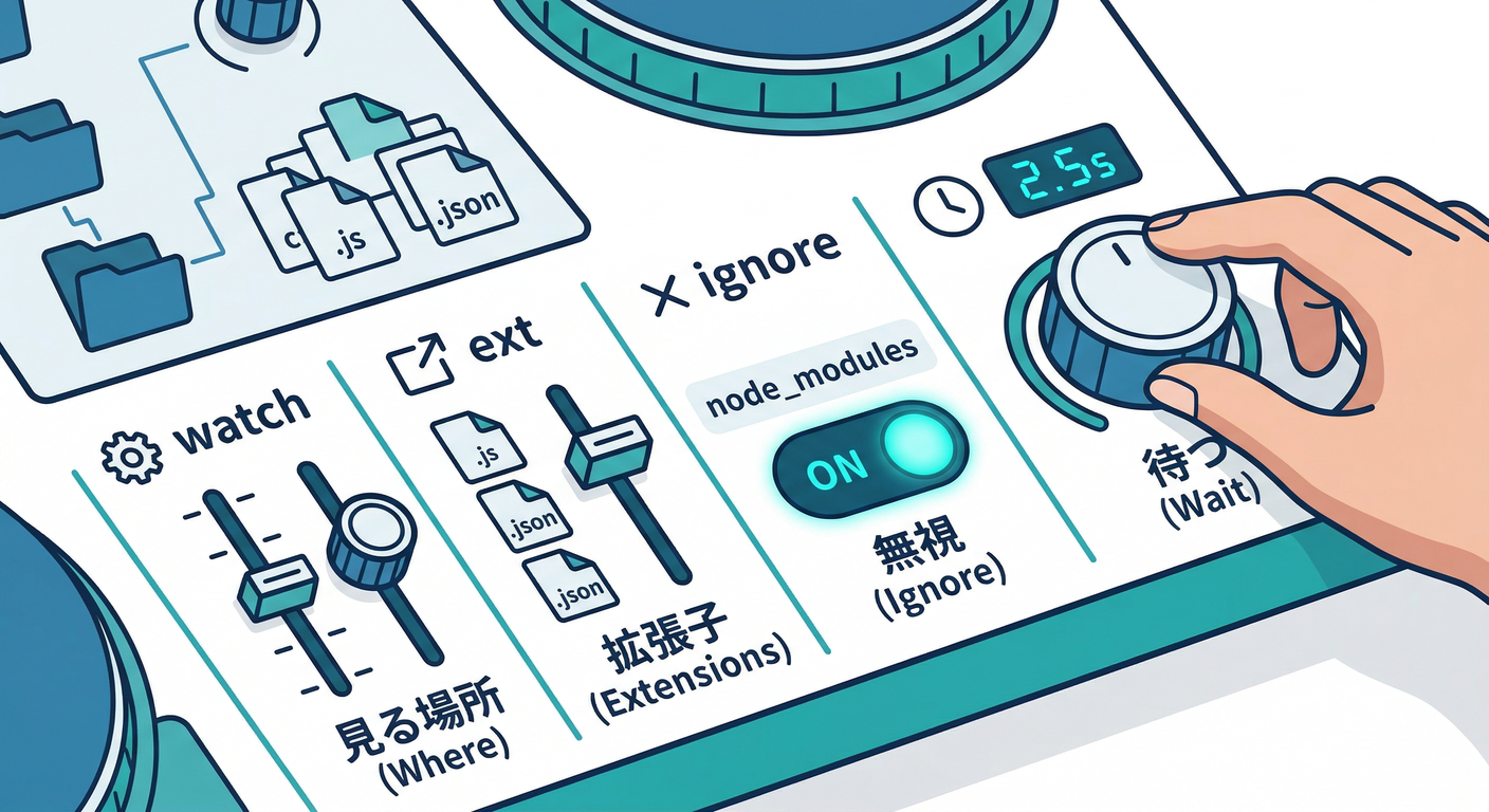 docker_developer_experience_ts_study_010_config_knobs