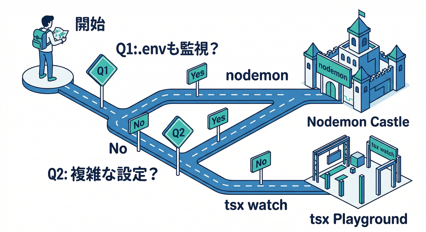 docker_developer_experience_ts_study_010_decision_flow