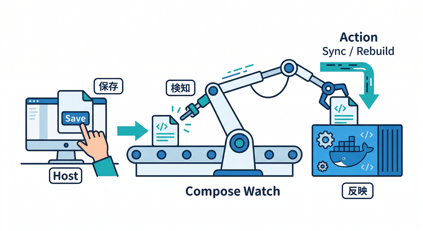 docker_developer_experience_ts_study_011_workflow