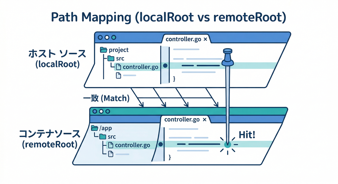 docker_developer_experience_ts_study_012_path_mapping