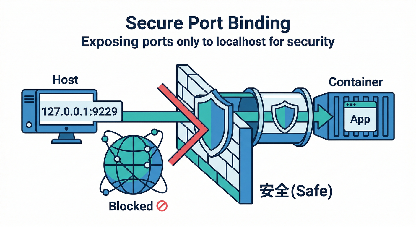 docker_developer_experience_ts_study_012_security_bind