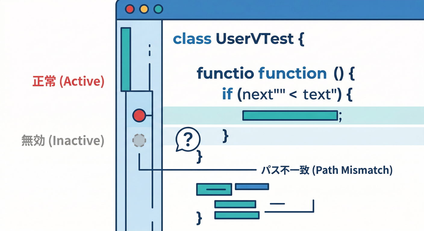 docker_developer_experience_ts_study_012_unbound_ghost