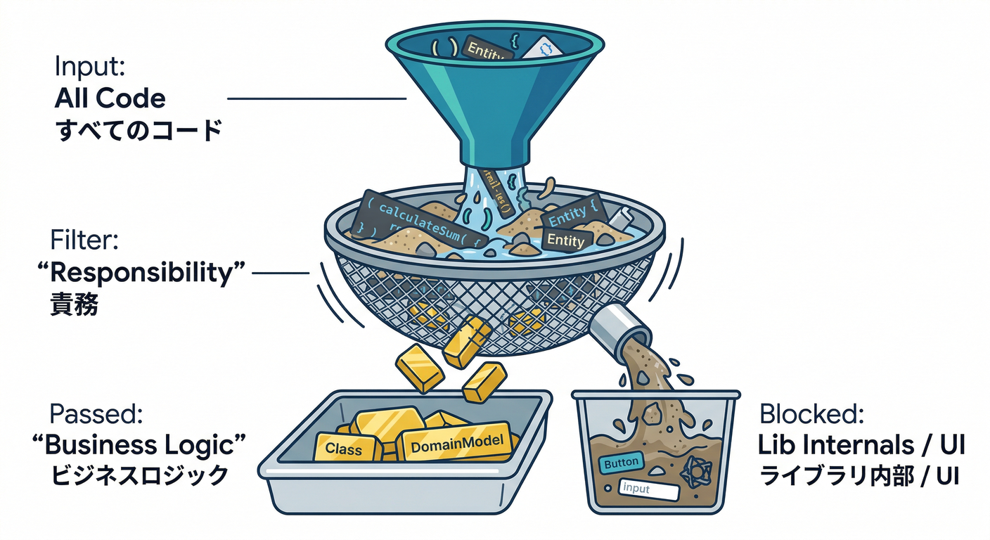 docker_developer_experience_ts_study_013_dont_test_filter