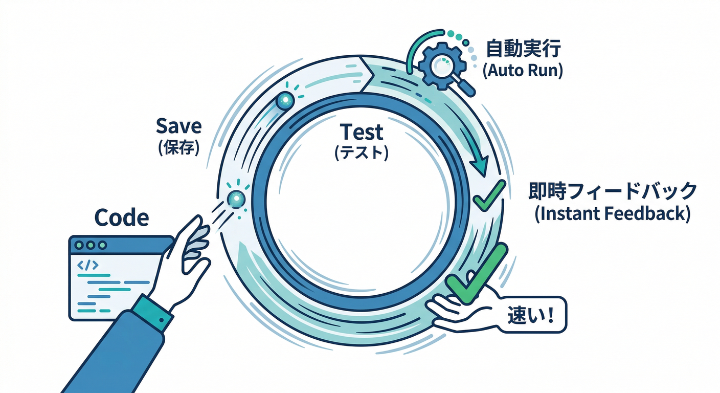 docker_developer_experience_ts_study_013_fast_feedback