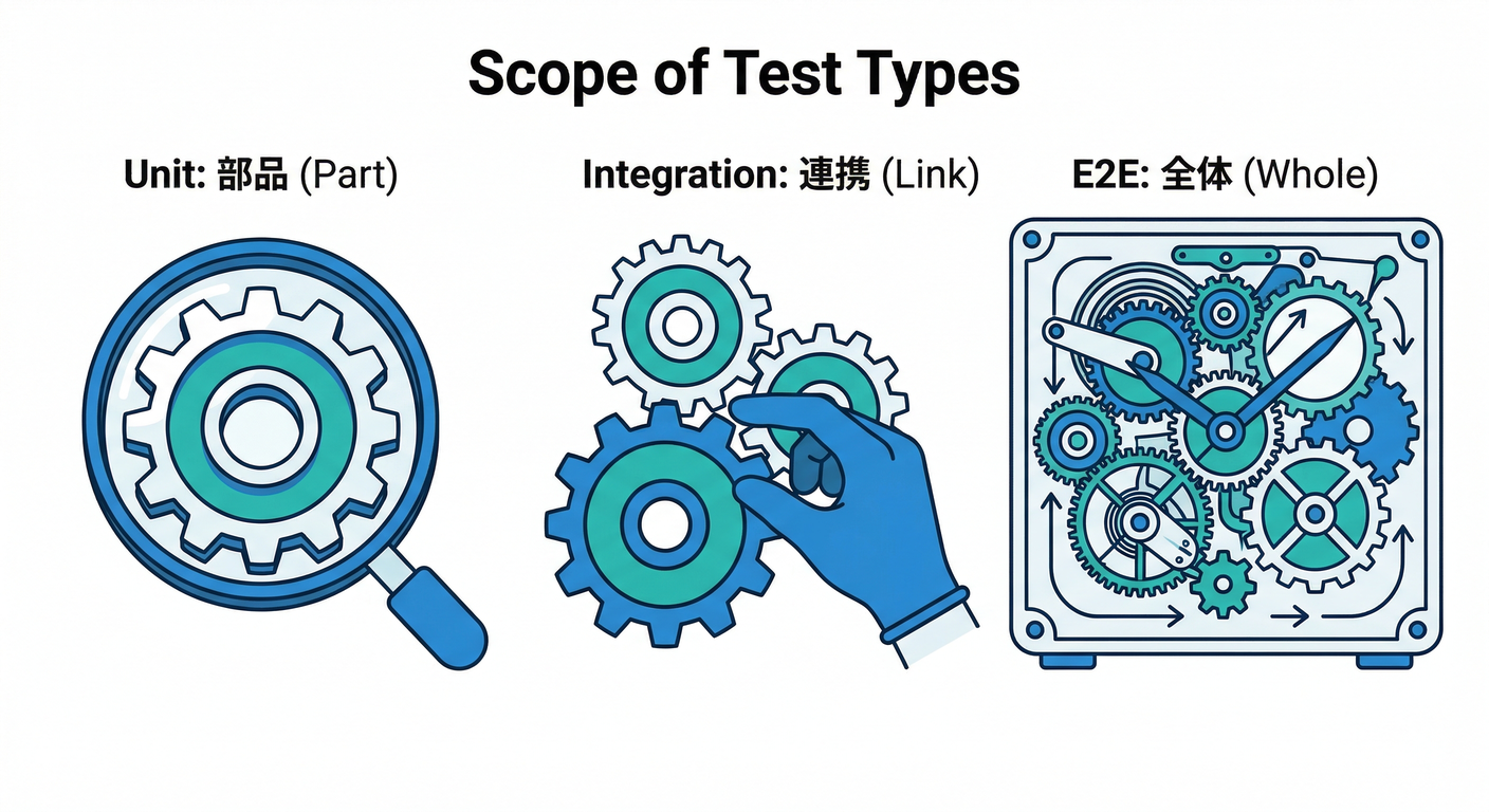 docker_developer_experience_ts_study_013_test_types_scope