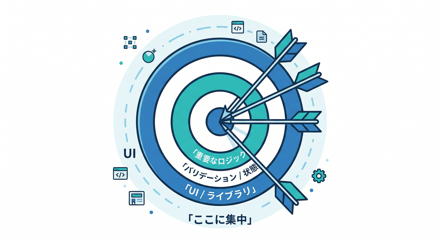 docker_developer_experience_ts_study_013_what_to_test