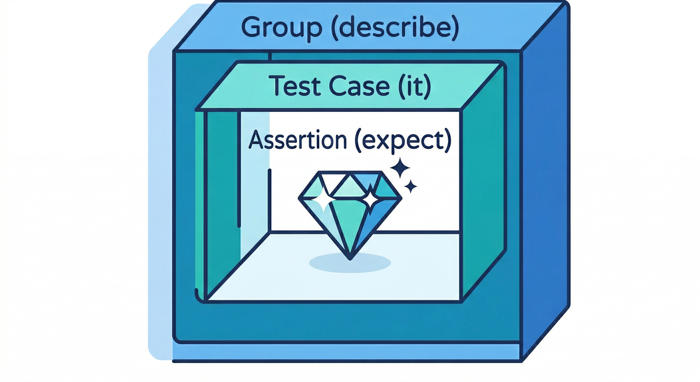 docker_developer_experience_ts_study_014_test_structure