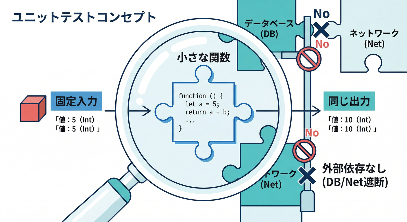 docker_developer_experience_ts_study_014_unit_test_concept