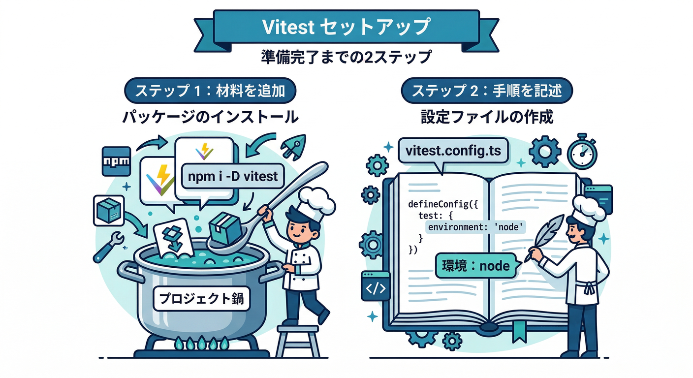 docker_developer_experience_ts_study_014_vitest_setup