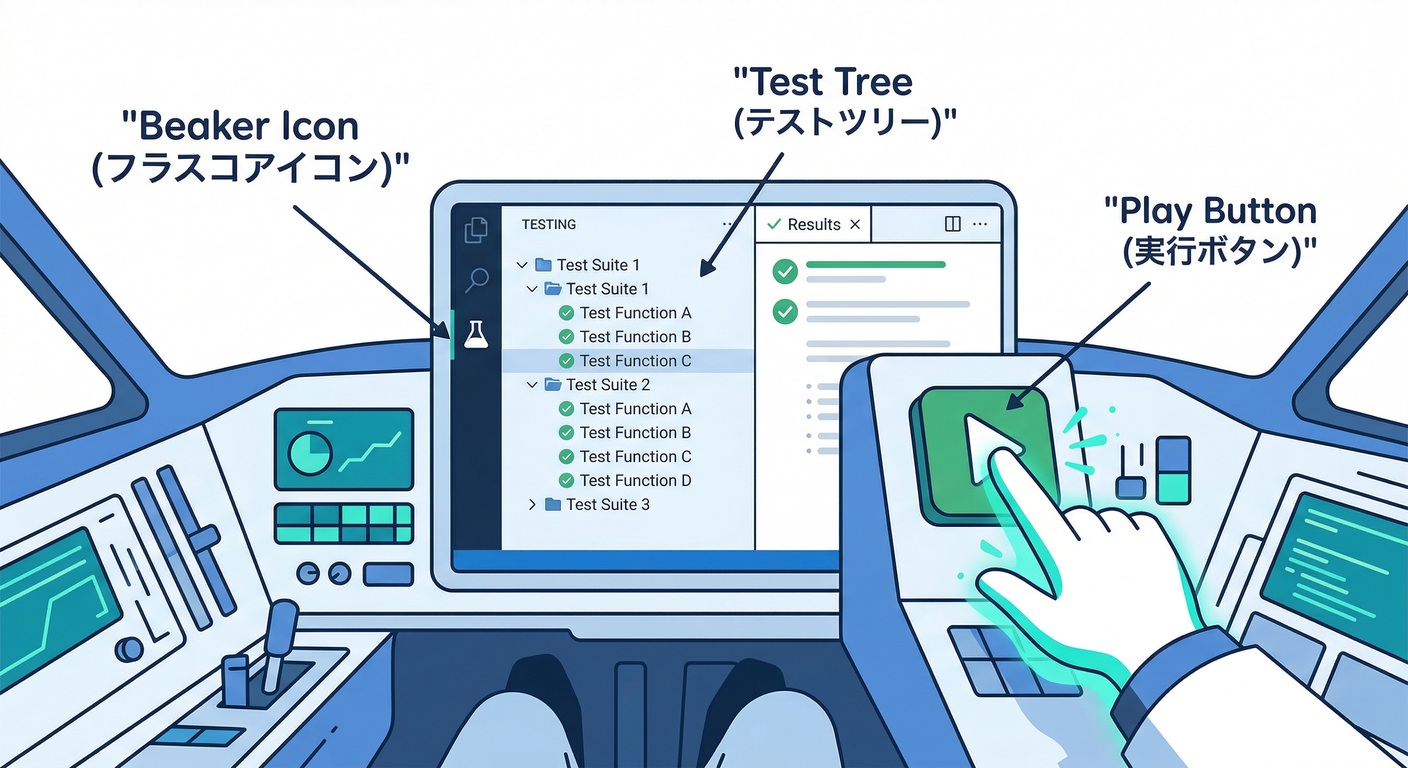 docker_developer_experience_ts_study_014_vscode_testing