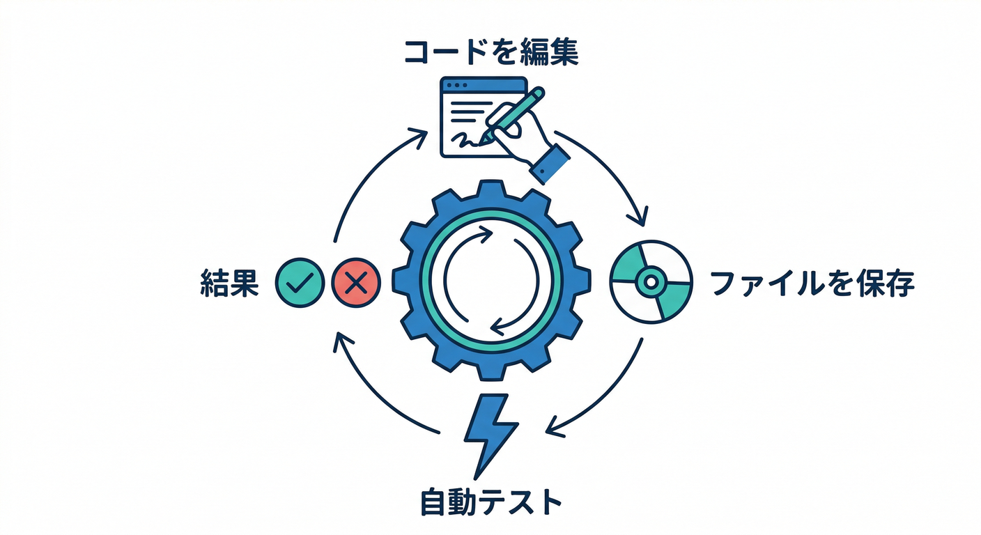 docker_developer_experience_ts_study_014_watch_loop