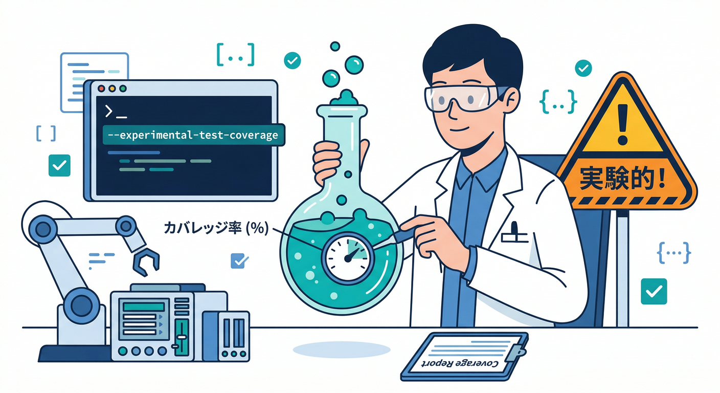 docker_developer_experience_ts_study_015_coverage_experimental