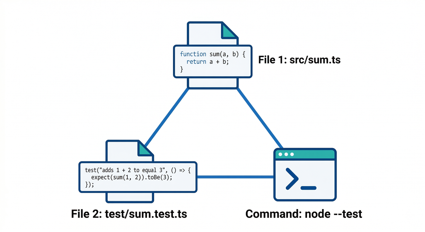 docker_developer_experience_ts_study_015_minimal_setup
