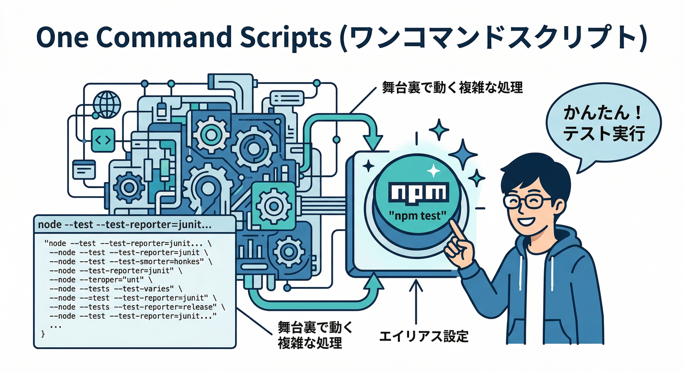 docker_developer_experience_ts_study_015_npm_scripts