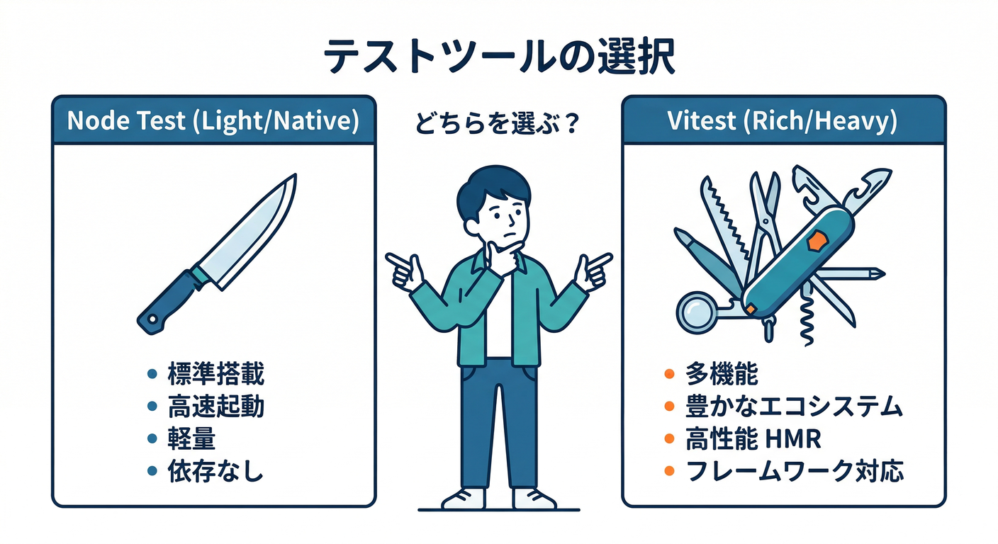 docker_developer_experience_ts_study_015_runner_positioning