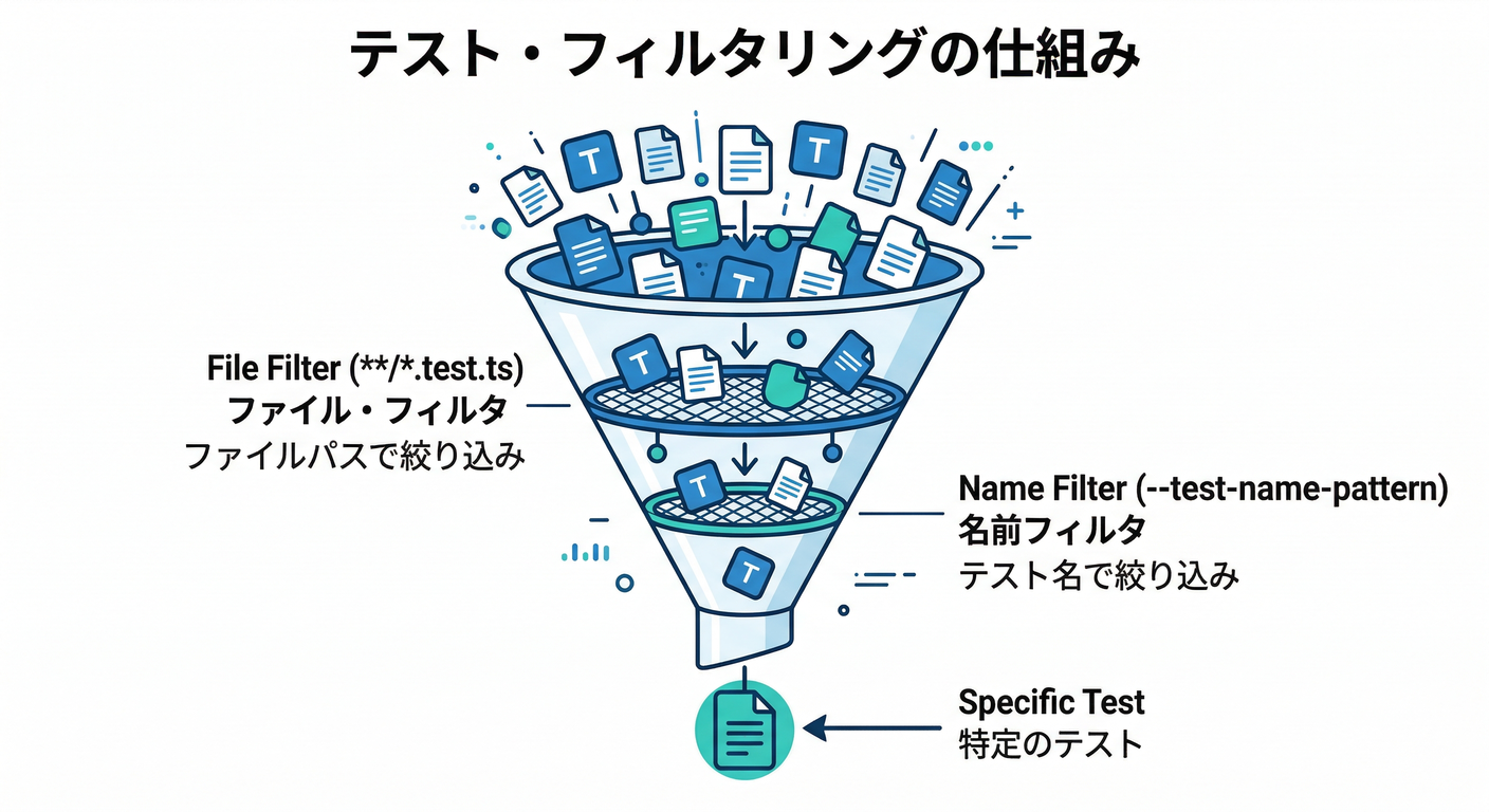 docker_developer_experience_ts_study_015_test_filtering