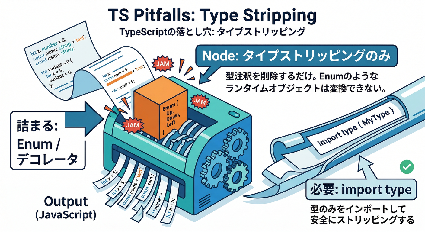 docker_developer_experience_ts_study_015_ts_pitfalls