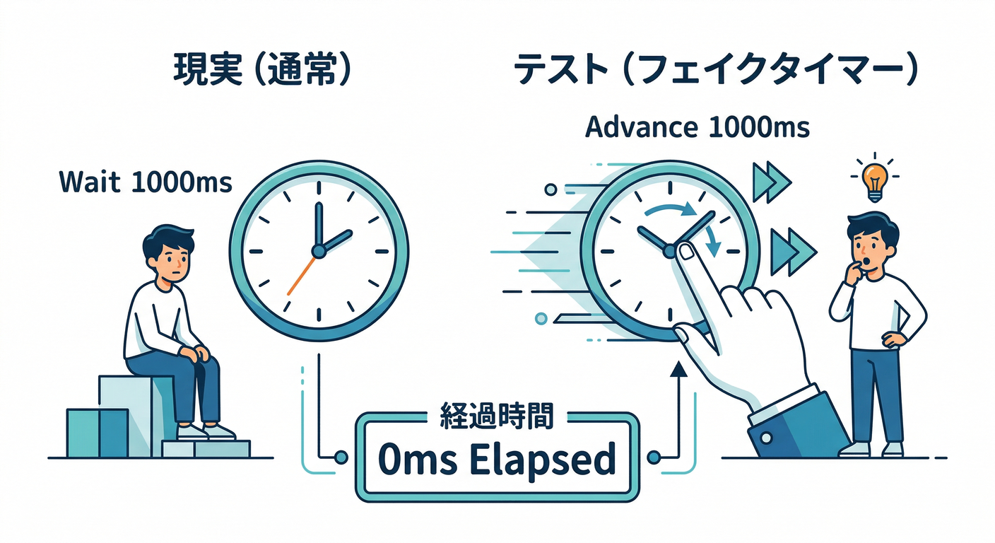 docker_developer_experience_ts_study_016_fake_timers