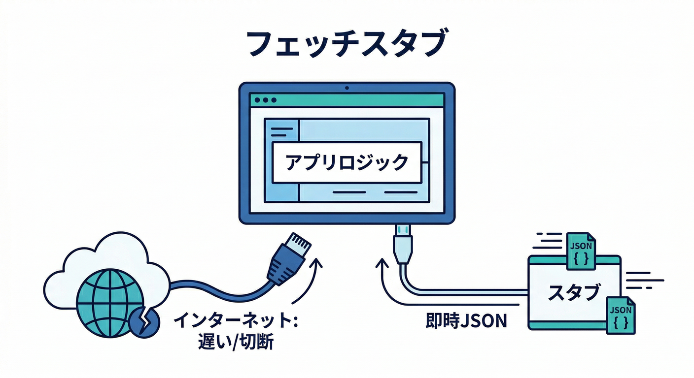 docker_developer_experience_ts_study_016_fetch_stub