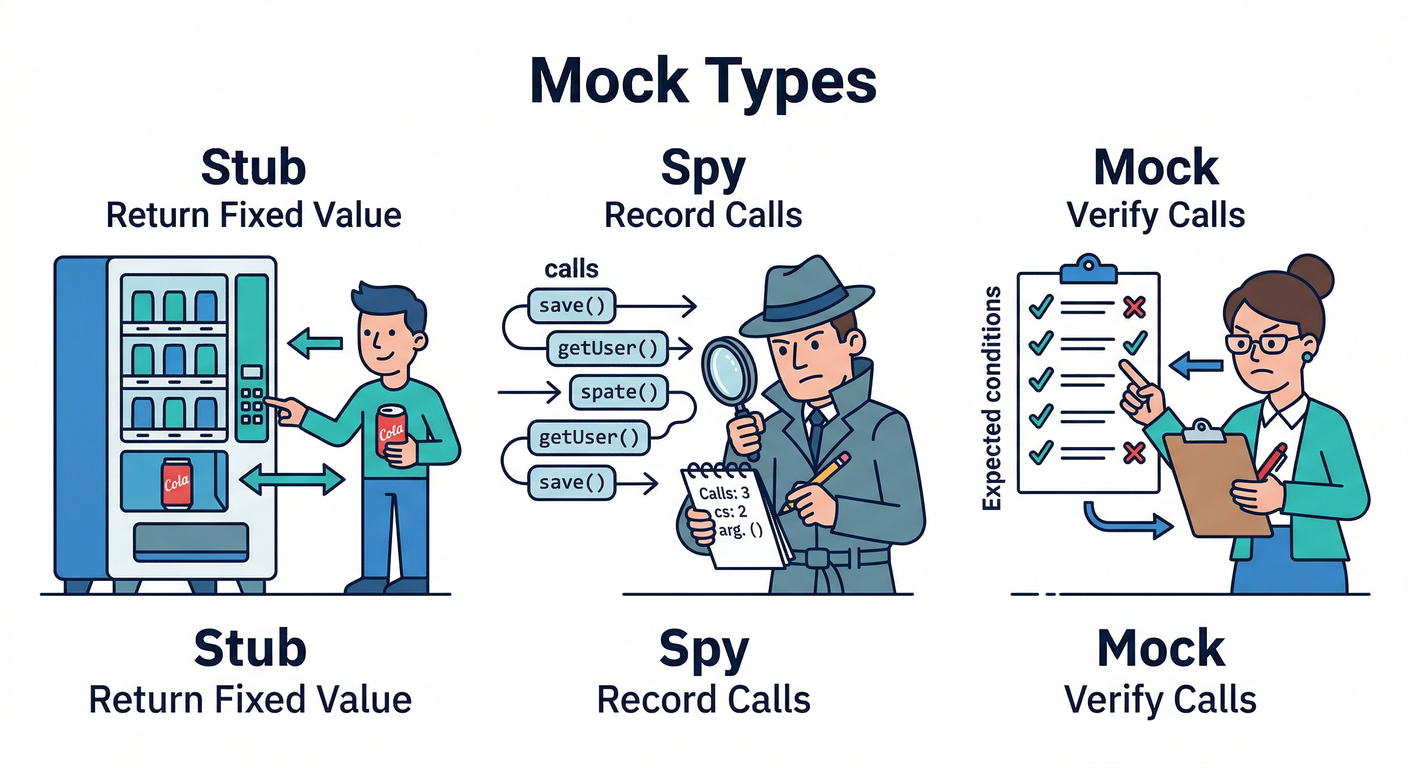 docker_developer_experience_ts_study_016_mock_types