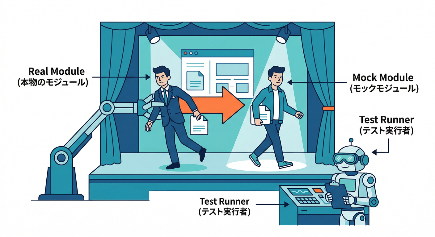 docker_developer_experience_ts_study_016_module_mock