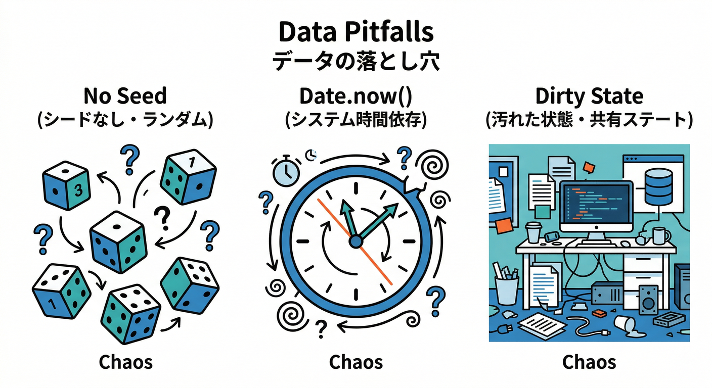 docker_developer_experience_ts_study_017_data_pitfalls