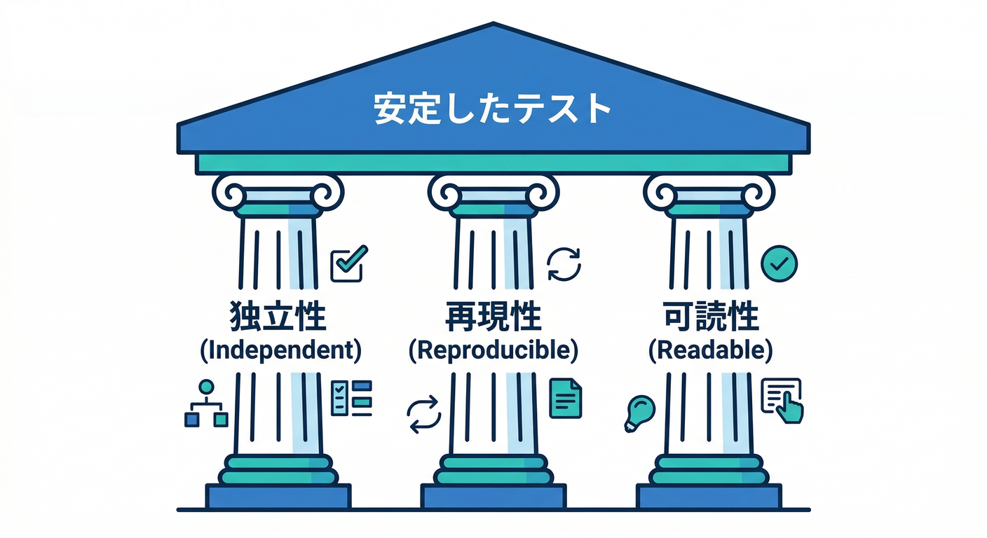 docker_developer_experience_ts_study_017_data_rules