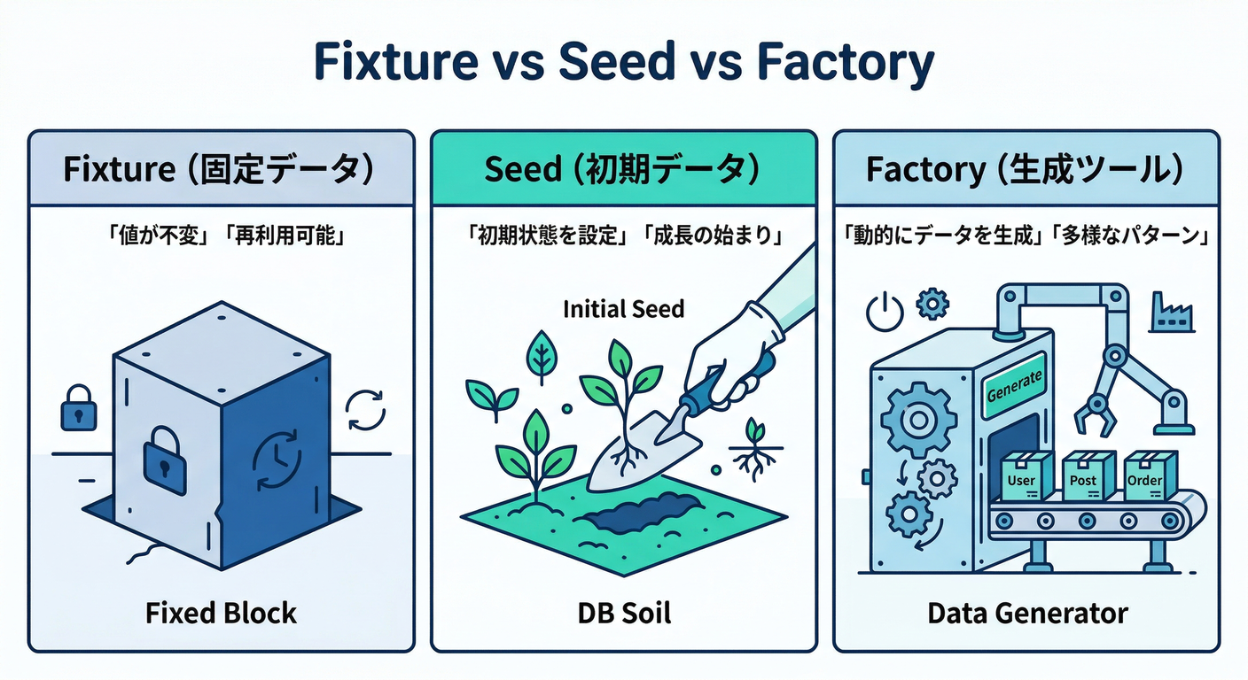 docker_developer_experience_ts_study_017_data_types