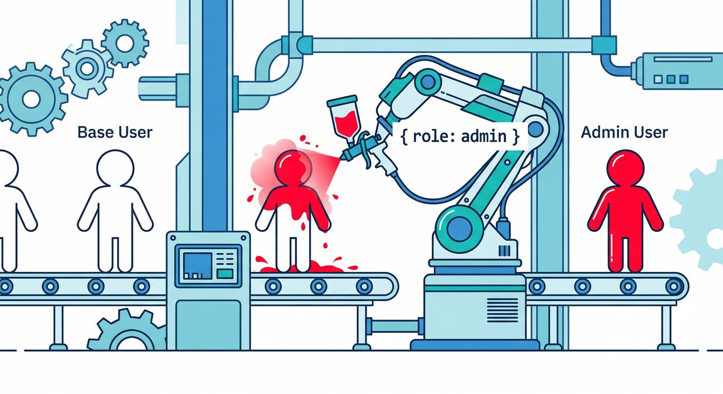 docker_developer_experience_ts_study_017_factory_concept