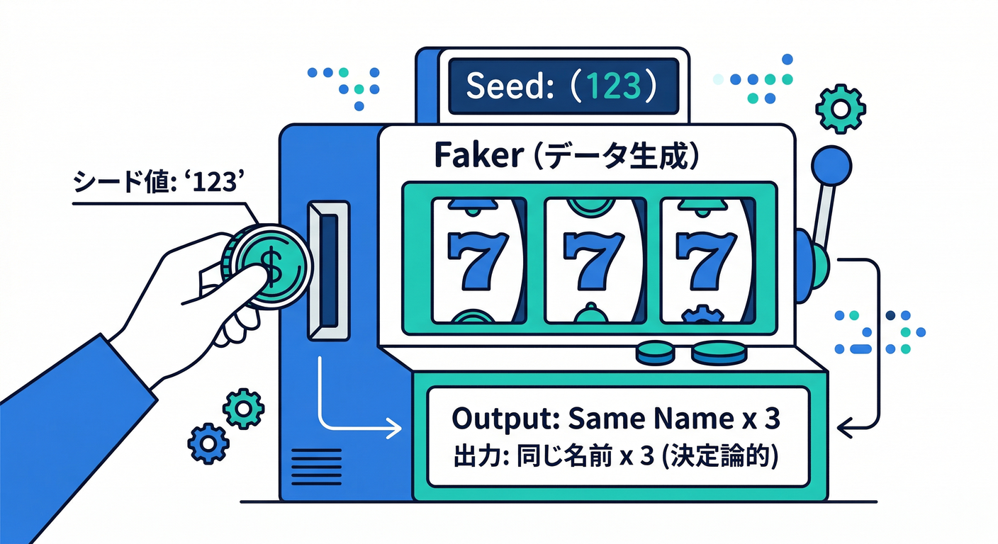 docker_developer_experience_ts_study_017_faker_seed