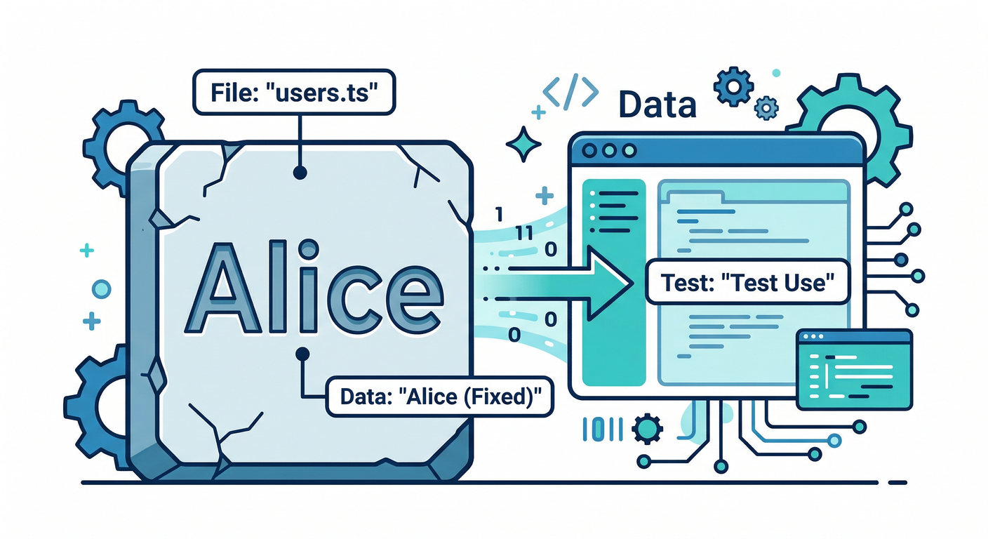 docker_developer_experience_ts_study_017_fixture_concept