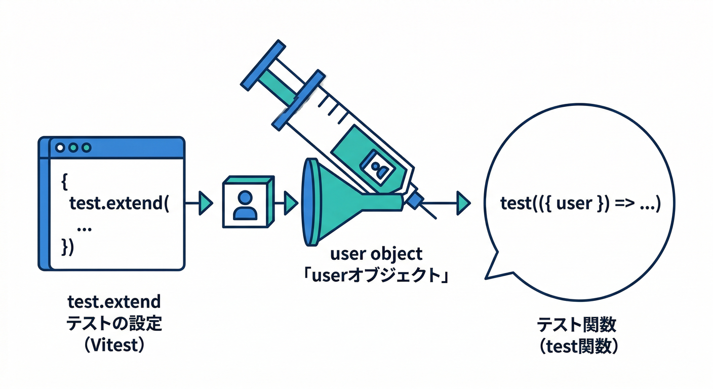 docker_developer_experience_ts_study_017_vitest_injection