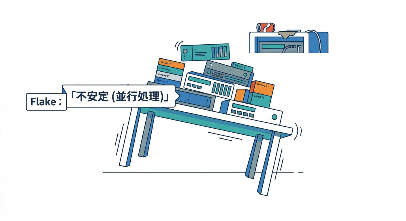 docker_developer_experience_ts_study_018_integration_pitfalls