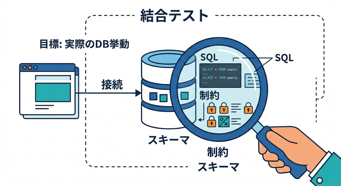 docker_developer_experience_ts_study_018_integration_scope