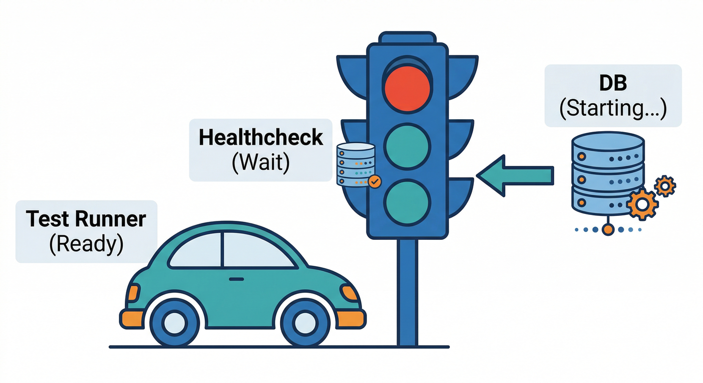 docker_developer_experience_ts_study_018_startup_order